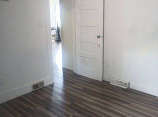 109 Calhoun St, Battle Creek, MI 49017