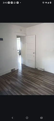109 Calhoun St Photo 1