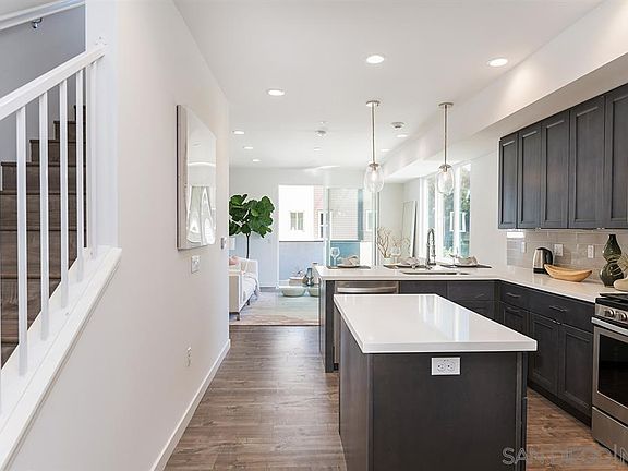 5th image of 4100 Voltaire St