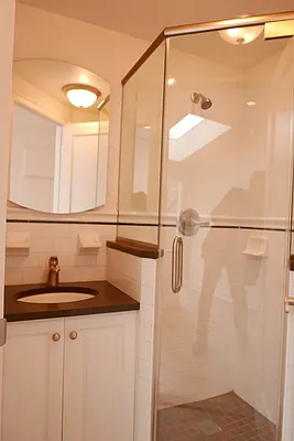 Rented by JK Dansar Corp | media 74