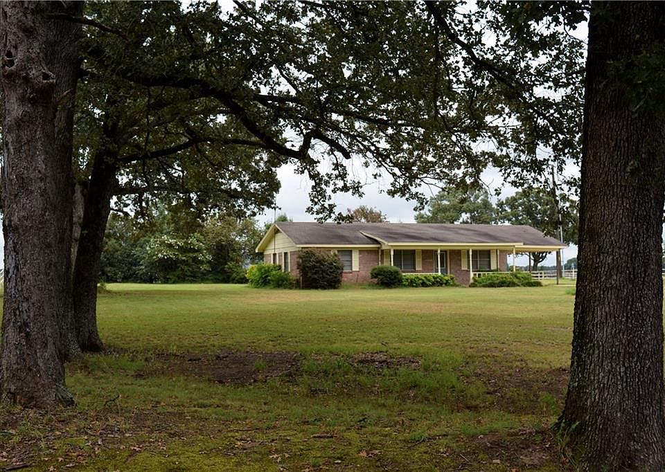 1st image of 2558 County Road 3518