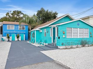 746 Main St, Dunedin, FL 34698