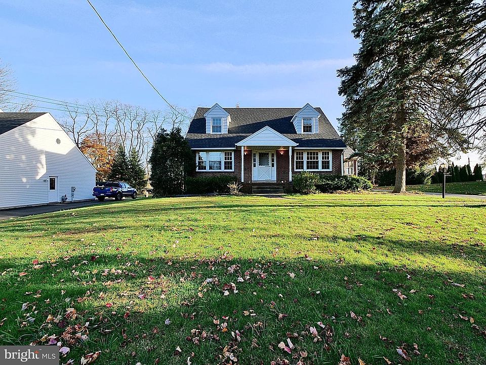 1st image of 113 W Knowlton Rd