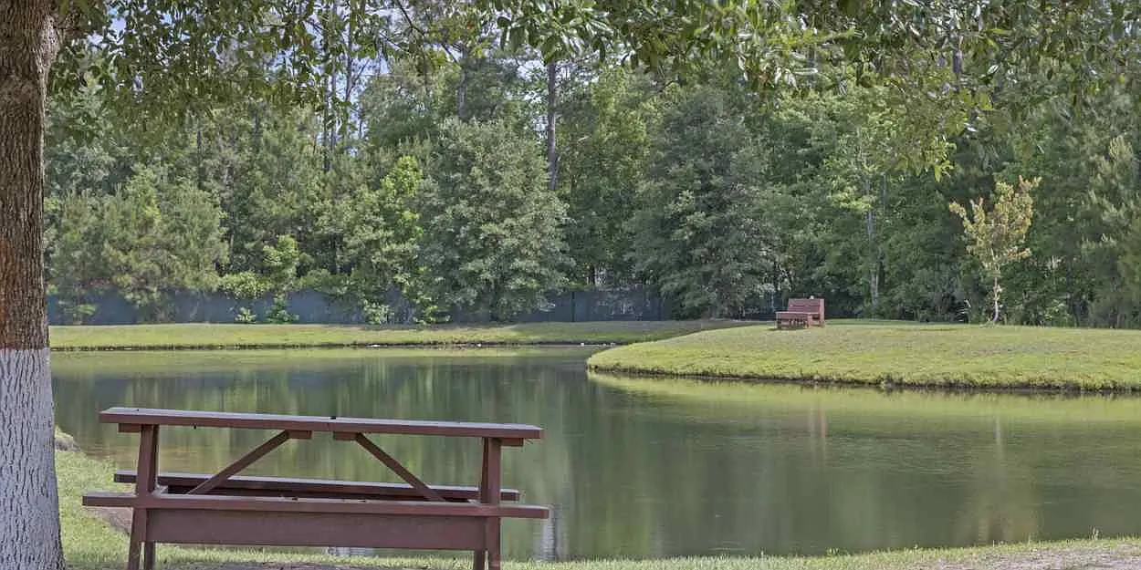 Woodland Estates (FL) — Photo 2