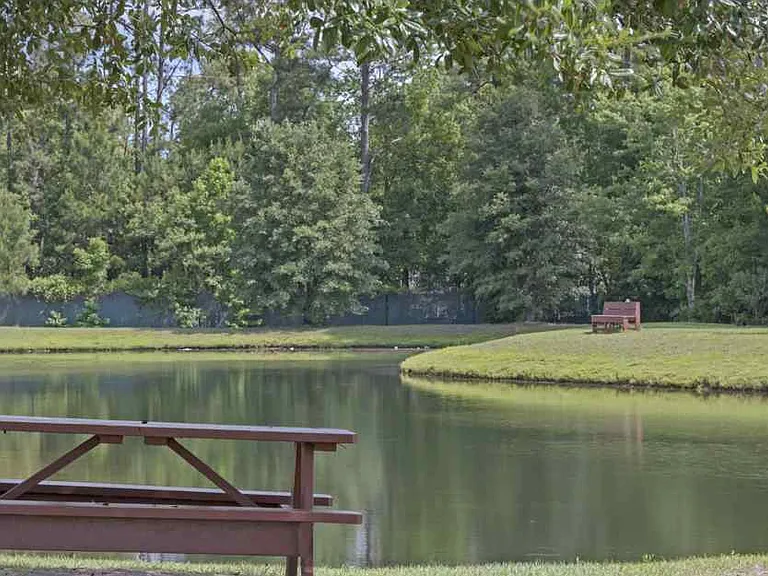 Woodland Estates (FL) — Photo 2