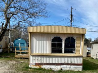 3181 Morgan County Hwy #25, Wartburg, TN 37887