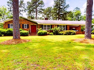 304 5th Ave, Twin City, GA 30471