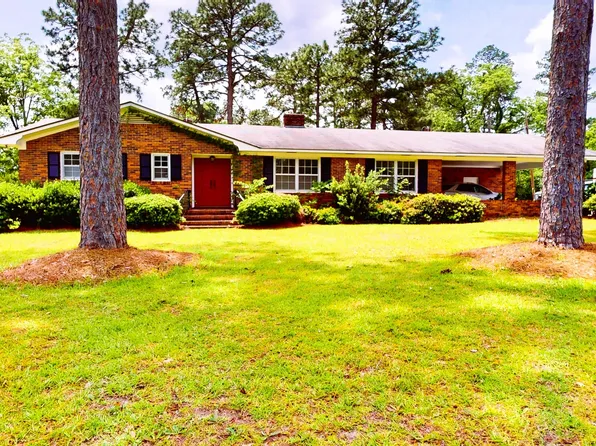 304 5th Ave, Twin City, GA 30471