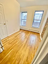 Rented by Jeffrey Mosczyc, LREB