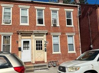 147 N 7th St, Columbia, PA 17512