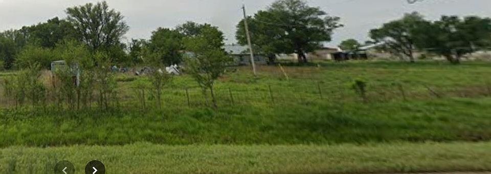 1st image of 0 Us Route 66