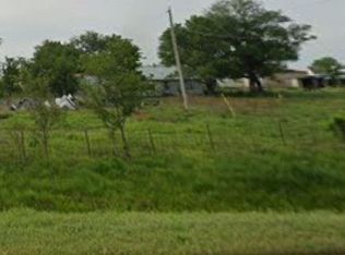 0 Us Route 66, Vinita, OK 74301