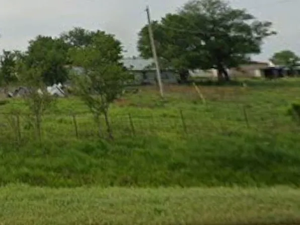 0 Us Route 66, Vinita, OK 74301