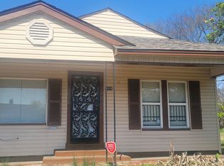 2494 Deadrick Ave, Memphis, TN 38114