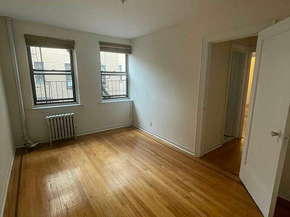 3rd image of 28-21 33rd St #7