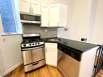 Rented by J PRESTON AND ASSOCIATES INC