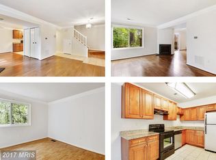18747 Curry Powder Ln, Germantown, MD 20874