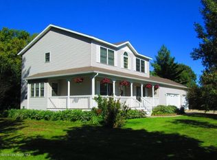 1501 Opperman Ln, Fergus Falls, MN 56537