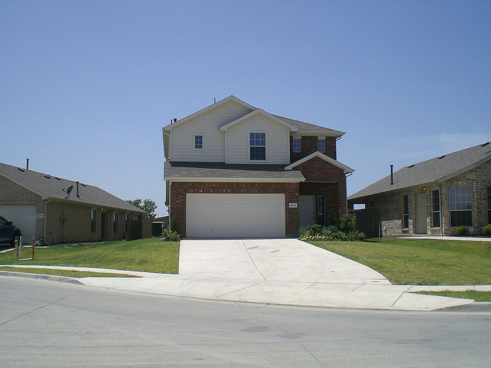 1st image of 5811 Melanie Ct