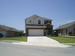 5811 Melanie Ct, Fort Worth, TX 76131