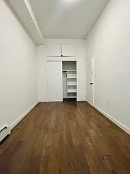 Rented by Sheffey Realty