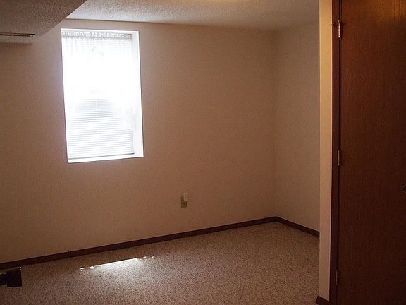 5th image of 1507 Mulberry St