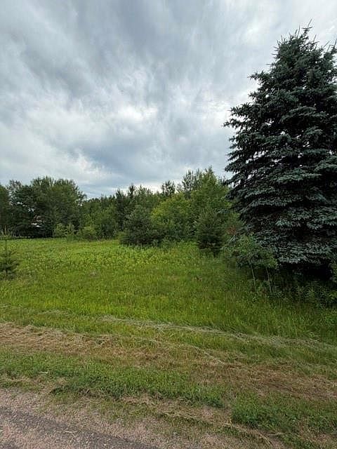 1st image of Lot 6 Scenic View Ln