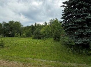 LOT 6 Scenic View Ln, Spooner, WI 54801