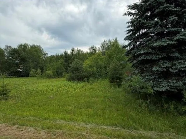 Lot 6 Scenic View Ln, Spooner, WI 54801