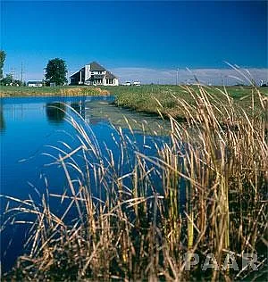 214 Oak Valley Dr photo 1