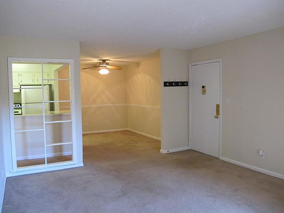 8018A Westover Dr.
