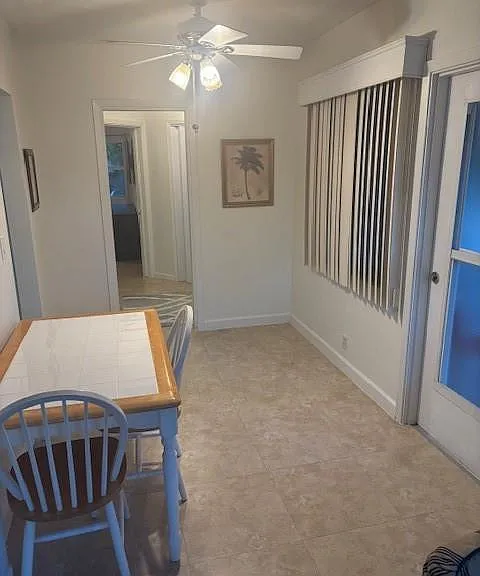 3096 Cadiz Rd — Photo 5