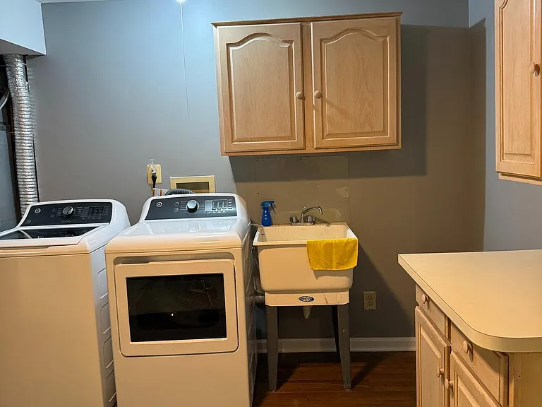 36 Dorothy Ln — Photo 10