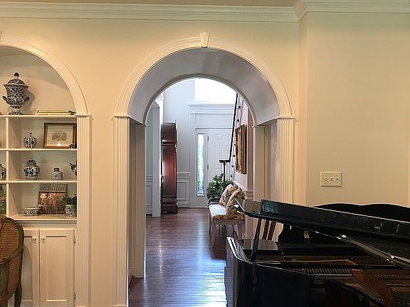 5th image of 12054 Hadden Hall Dr