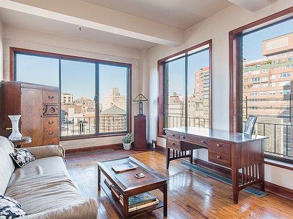 5th image of 74 5th Ave APT 11B