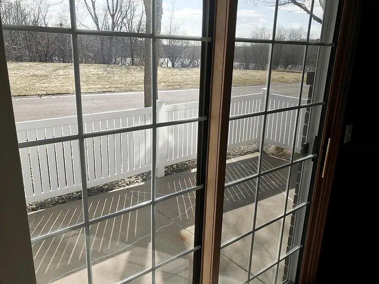 2848 Mallard Dr — Photo 30