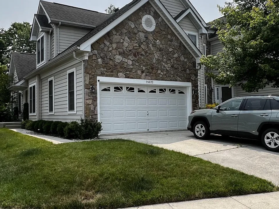 25622 Creek Run Ter