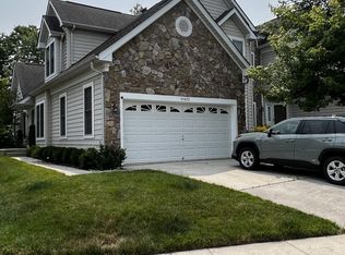 25622 Creek Run Ter, Chantilly, VA 20152