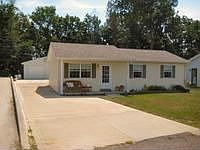 1st image of 247 Saint Anns Ln