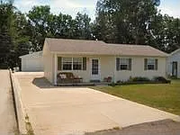 247 Saint Anns Ln photo 1