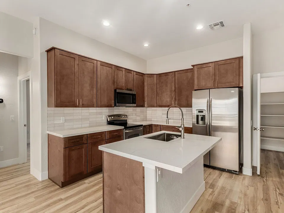 2024 S Baldwin #95