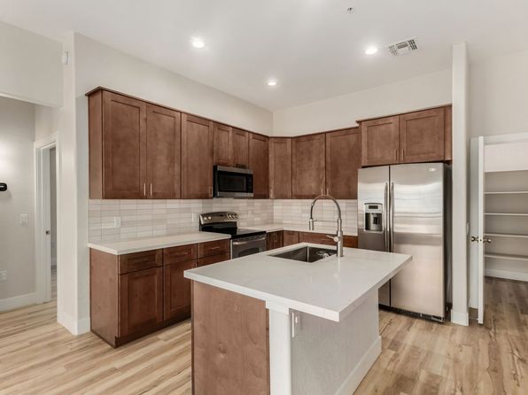 2024 S Baldwin Unit 95