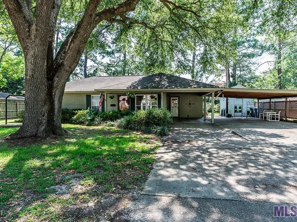 360 S Carrollton Ave, Baton Rouge, LA 70806