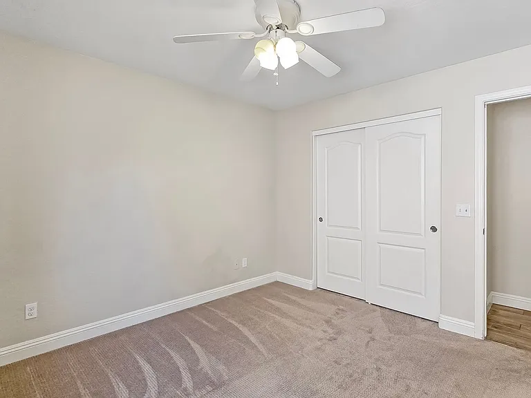 25673 W Northern Lights Way — Photo 24