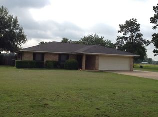 531 Fm 1911 S, Alto, TX 75925