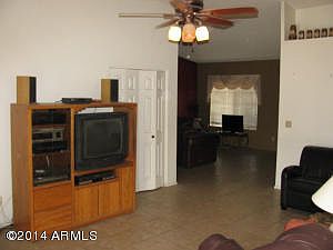 5th image of 3727 E Enid Cir