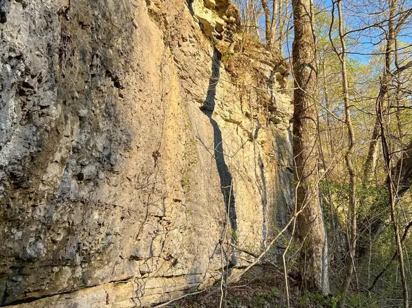 18 Rock House Ridge Blvd, Stanton, KY 40380