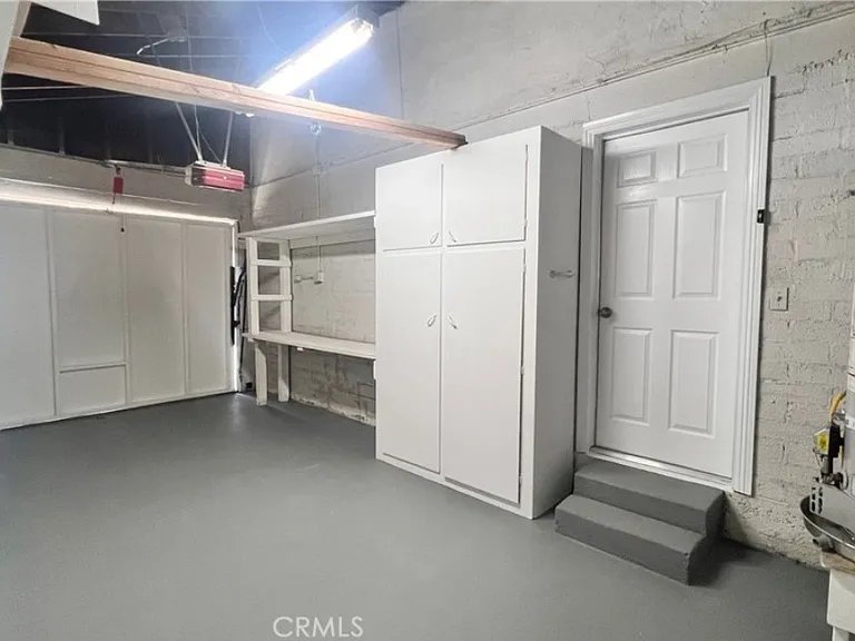 25587 Lane St — Photo 14