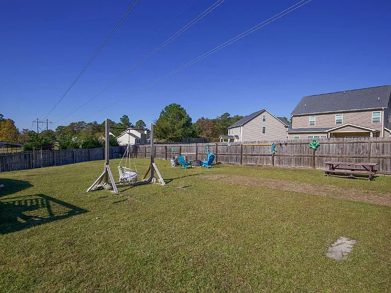 3028 Helmsman Dr — Photo 50