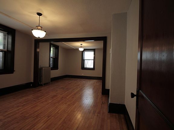 2nd image of 3735 Harriet Ave